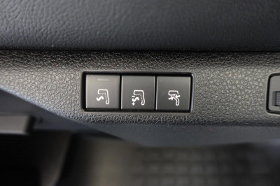 Citroën Spacetourer Gebrauchtwagen Citroën Spacetourer Gebrauchtwagen