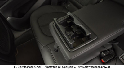 BMW X1 Gebrauchtwagen BMW X1 Gebrauchtwagen