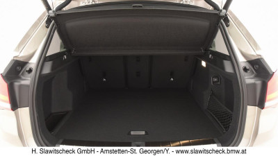 BMW X1 Gebrauchtwagen BMW X1 Gebrauchtwagen
