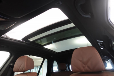 BMW X5 Gebrauchtwagen BMW X5 Gebrauchtwagen