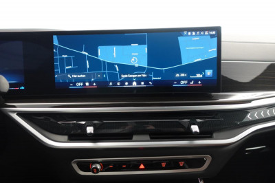 BMW X5 Gebrauchtwagen BMW X5 Gebrauchtwagen