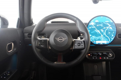 MINI Hatch Gebrauchtwagen MINI Hatch Gebrauchtwagen