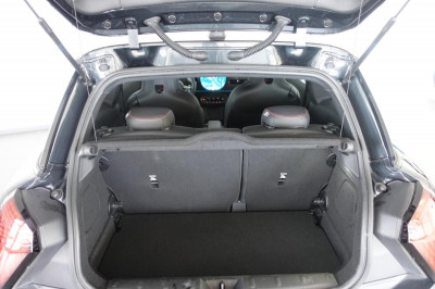 MINI Hatch Gebrauchtwagen MINI Hatch Gebrauchtwagen