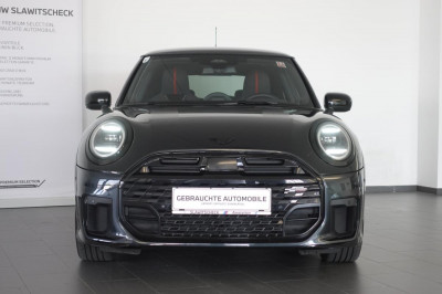MINI Hatch Gebrauchtwagen MINI Hatch Gebrauchtwagen
