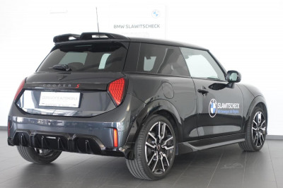 MINI Hatch Gebrauchtwagen MINI Hatch Gebrauchtwagen