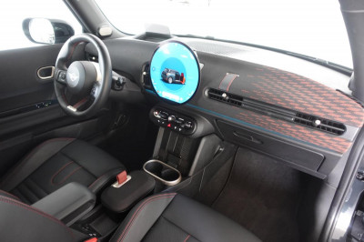 MINI Hatch Gebrauchtwagen MINI Hatch Gebrauchtwagen