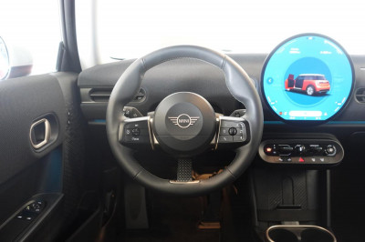MINI Hatch Gebrauchtwagen MINI Hatch Gebrauchtwagen