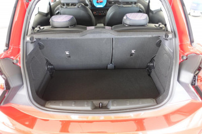 MINI Hatch Gebrauchtwagen MINI Hatch Gebrauchtwagen