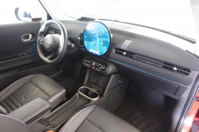 MINI Hatch Gebrauchtwagen MINI Hatch Gebrauchtwagen