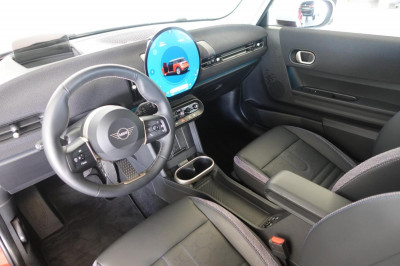 MINI Hatch Gebrauchtwagen MINI Hatch Gebrauchtwagen