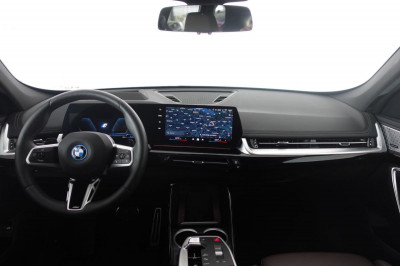 BMW X1 Gebrauchtwagen BMW X1 Gebrauchtwagen