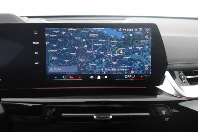 BMW X1 Gebrauchtwagen BMW X1 Gebrauchtwagen