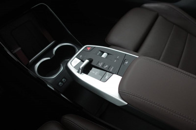 BMW X1 Gebrauchtwagen BMW X1 Gebrauchtwagen