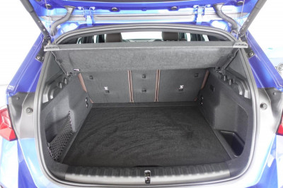 BMW X1 Gebrauchtwagen BMW X1 Gebrauchtwagen
