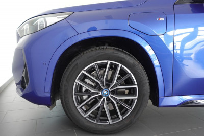 BMW X1 Gebrauchtwagen BMW X1 Gebrauchtwagen