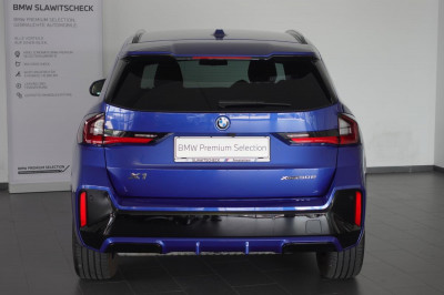 BMW X1 Gebrauchtwagen BMW X1 Gebrauchtwagen