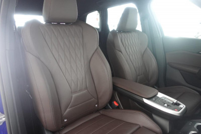 BMW X1 Gebrauchtwagen BMW X1 Gebrauchtwagen