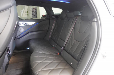 BMW XM Neuwagen BMW XM Neuwagen