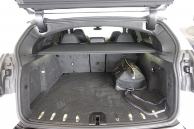 BMW XM Neuwagen BMW XM Neuwagen