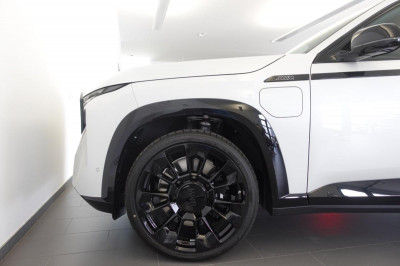 BMW XM Neuwagen BMW XM Neuwagen