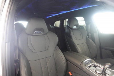 BMW XM Neuwagen BMW XM Neuwagen