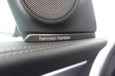 BMW XM Neuwagen BMW XM Neuwagen