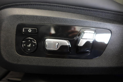 BMW XM Neuwagen BMW XM Neuwagen
