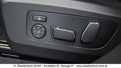 BMW X3 Gebrauchtwagen BMW X3 Gebrauchtwagen