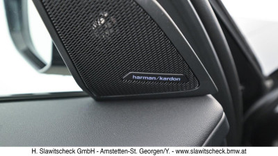 BMW X3 Gebrauchtwagen BMW X3 Gebrauchtwagen