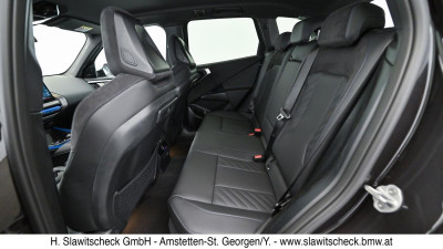 BMW X3 Gebrauchtwagen BMW X3 Gebrauchtwagen