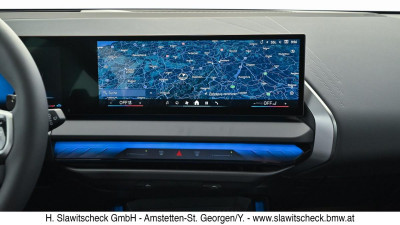 BMW X3 Gebrauchtwagen BMW X3 Gebrauchtwagen