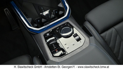 BMW X3 Gebrauchtwagen BMW X3 Gebrauchtwagen