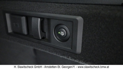 BMW X3 Gebrauchtwagen BMW X3 Gebrauchtwagen