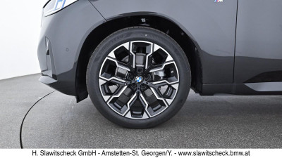 BMW X3 Gebrauchtwagen BMW X3 Gebrauchtwagen