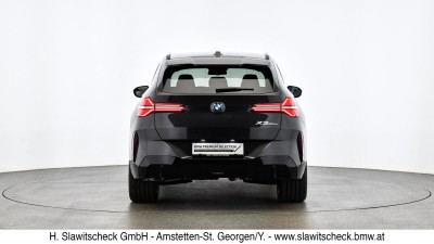BMW X3 Gebrauchtwagen BMW X3 Gebrauchtwagen