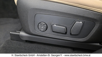 BMW X4 Gebrauchtwagen BMW X4 Gebrauchtwagen