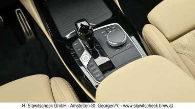 BMW X4 Gebrauchtwagen BMW X4 Gebrauchtwagen