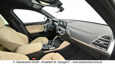 BMW X4 Gebrauchtwagen BMW X4 Gebrauchtwagen