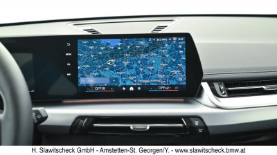 BMW X1 Gebrauchtwagen BMW X1 Gebrauchtwagen