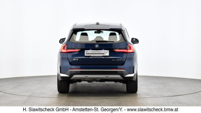 BMW X1 Gebrauchtwagen BMW X1 Gebrauchtwagen