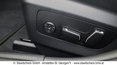 BMW i5 Gebrauchtwagen BMW i5 Gebrauchtwagen