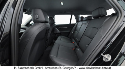 BMW i5 Gebrauchtwagen BMW i5 Gebrauchtwagen