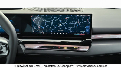 BMW i5 Gebrauchtwagen BMW i5 Gebrauchtwagen
