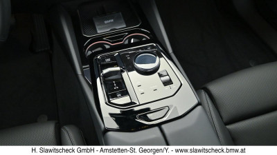 BMW i5 Gebrauchtwagen BMW i5 Gebrauchtwagen