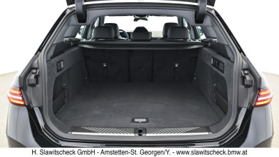 BMW i5 Gebrauchtwagen BMW i5 Gebrauchtwagen
