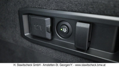 BMW i5 Gebrauchtwagen BMW i5 Gebrauchtwagen