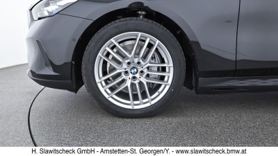 BMW i5 Gebrauchtwagen BMW i5 Gebrauchtwagen