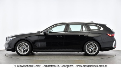 BMW i5 Gebrauchtwagen BMW i5 Gebrauchtwagen