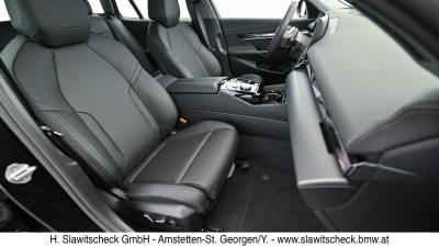 BMW i5 Gebrauchtwagen BMW i5 Gebrauchtwagen