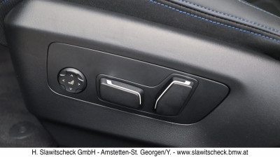 BMW 5er Gebrauchtwagen BMW 5er Gebrauchtwagen